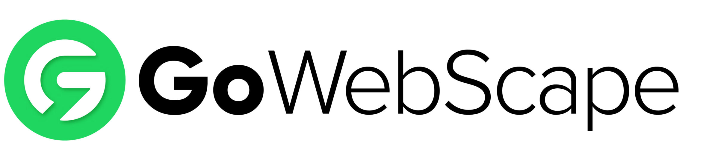 gowebscape