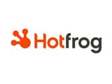 Hotfrog