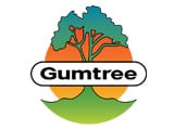 Gumtree