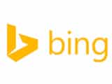 Bing