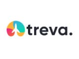 Treva