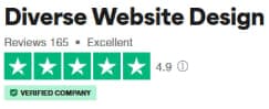 Go Web Scape Reviews