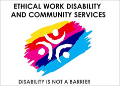 Disability-Logo-Design.png