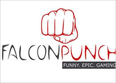 Falcon-Punch-Logo-Design.png