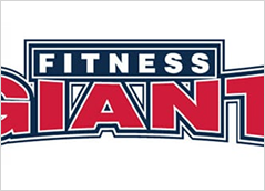 Fitness-Logo-Design.png