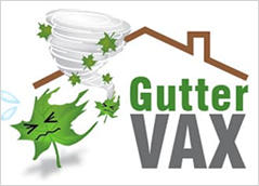 Gutter-Vax-Logo-Design.png