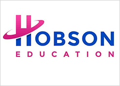 Hobson-Education-Logo-Design.png