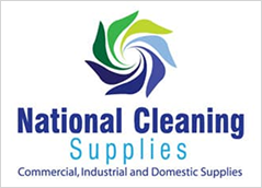 National-Cleaning-Supplies-Logo.png