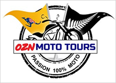 OZN-Moto-Tours-Logo-Design.png
