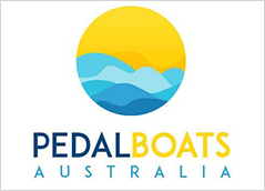 Pedal-Boats-Australia-Logo-Design.png