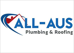 Plumbing-Logo-Design.png