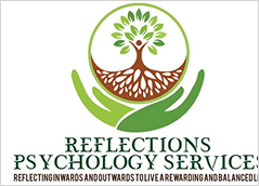Reflections-Psychology-Logo-Design.png