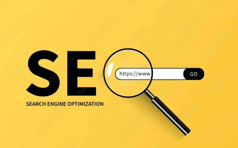 SEO.png