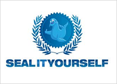 Seal-It-Yourself-Logo-Design.png