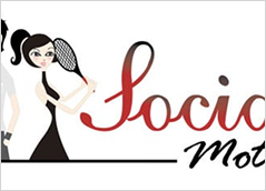 Social-Motion-Logo.png