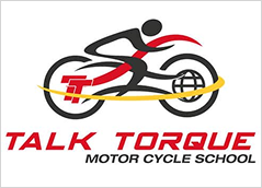 Talk-Torque-Logo-Design.png