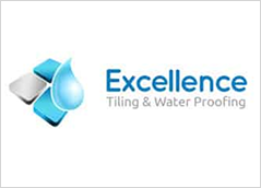 Tiling-Logo-Design.png