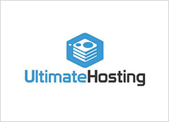 Ultimate-Hosting-Logo-Design.png