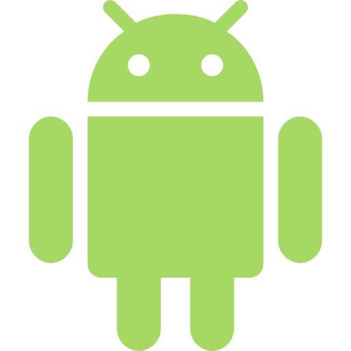 android.png