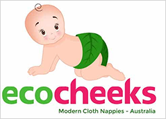 eco-cheeks-logo-design.png