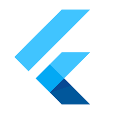 flutter.png