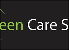 green-care-solar-large3.png