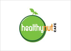 healthy-cafe-logo-design.png