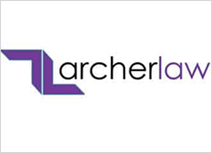 law-logo-design.png