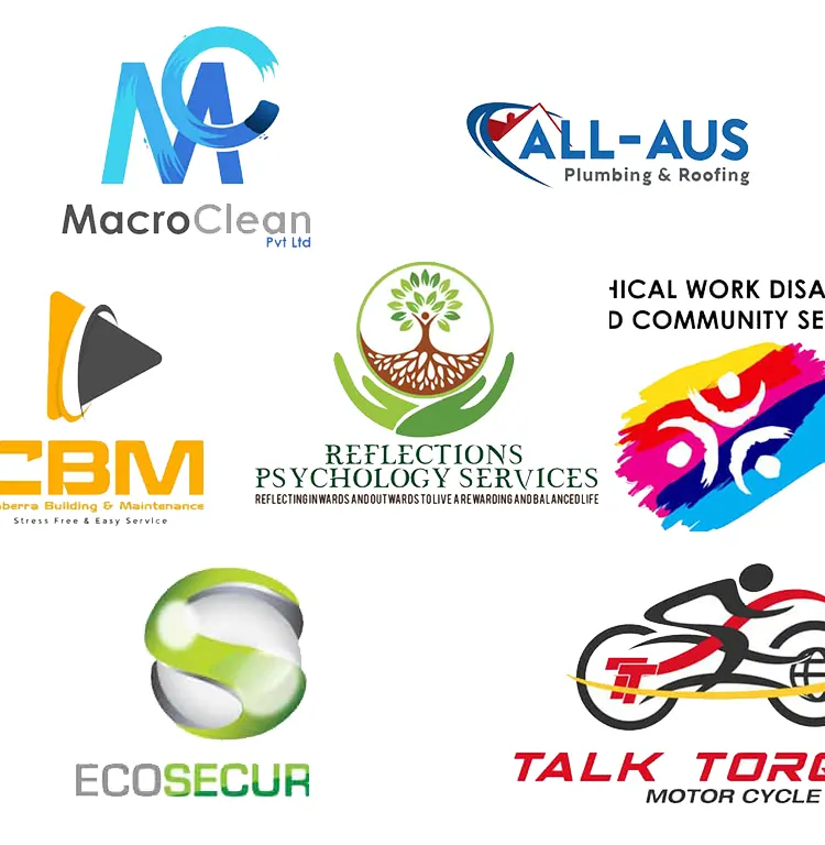 logos2.webp