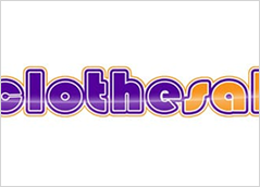 my-clothe-sales-logo1.png