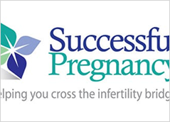 pregnancy-logo-design2.png