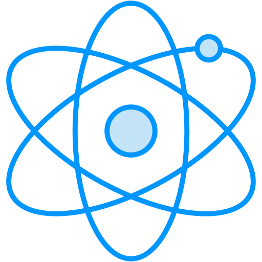reactnative.png