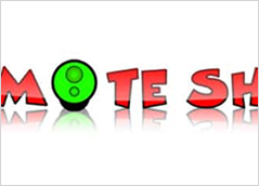 remote-shop-logo.png