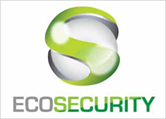 security-logo-design.png