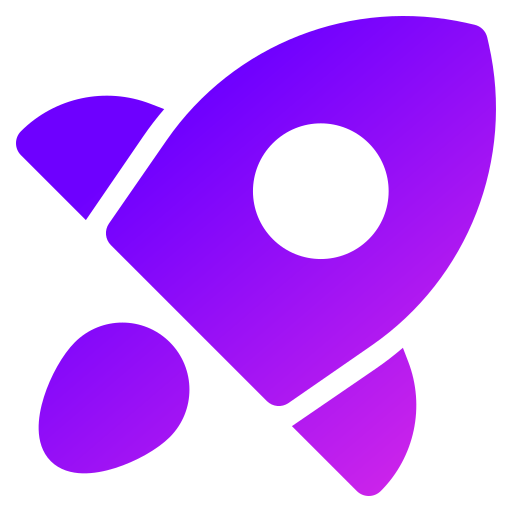 space.png