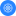 spiderweb.png