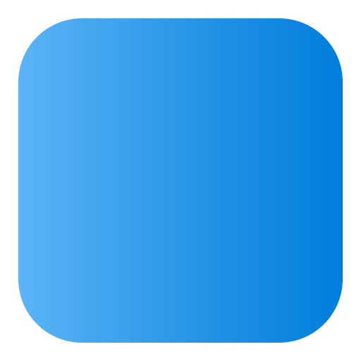 square.png