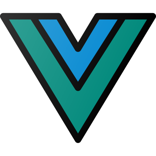 vue.png