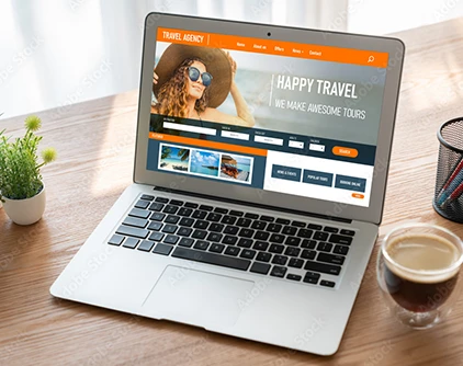webdesign.webp