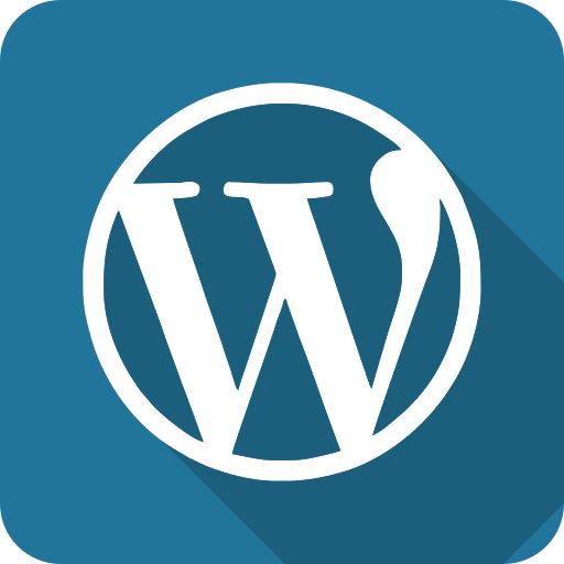 wordpress.png