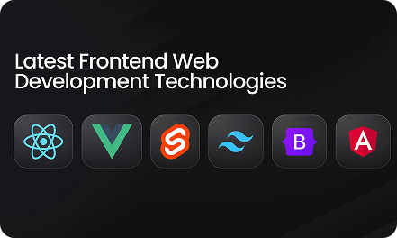 Latest_frontend_web_development_technologies_546fff2992.png