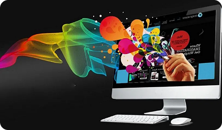Top-Web-Designing-Agencies-in-Los-Angeles-1200x480-1.png