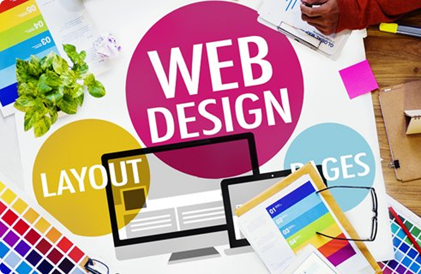 Web-designing-–-Things-to-consider-1.png