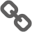 backlinks.png