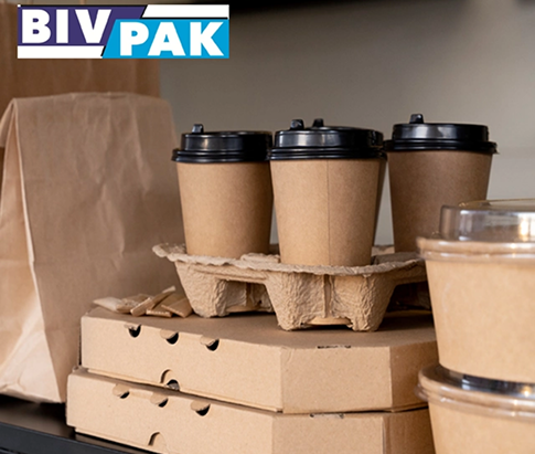 Biv pak
