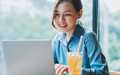 Top Tips for Regular Website Maintenance and Updates