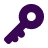 keywords.png