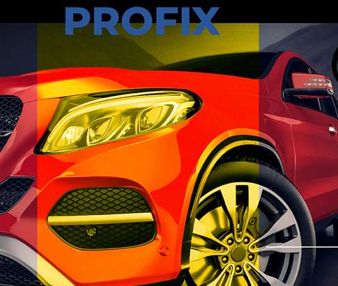 Profix