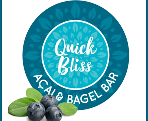 Quick Bliss
