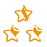 rating.png